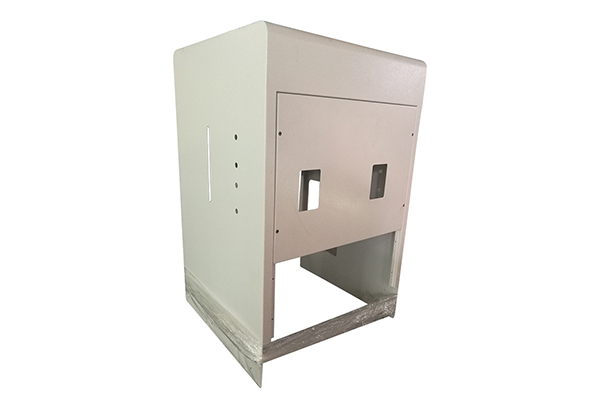 鋁型材機(jī)架加工哪家好 鋁型材機(jī)架加工哪家好