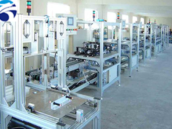 1616481152863370.jpg 機(jī)箱機(jī)柜機(jī)架生產(chǎn)廠家.jpg